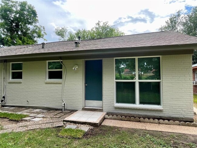 Building Photo - 1309 Orrel Dr