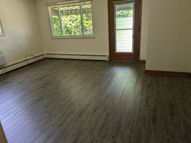 Foto del edificio - 3553 W Galbraith Rd