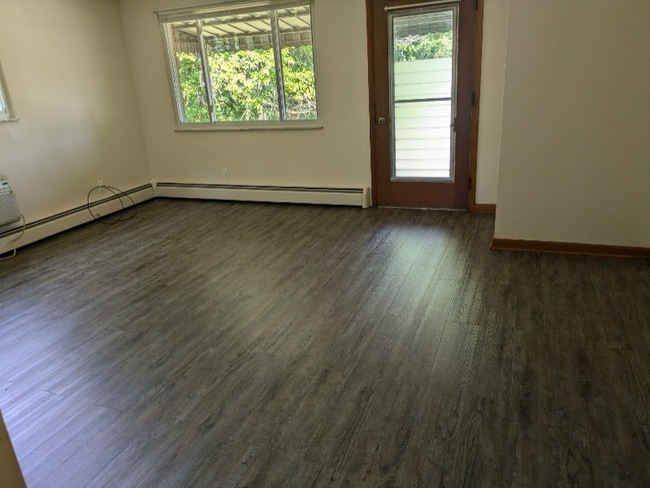 Building Photo - 3553 W Galbraith Rd
