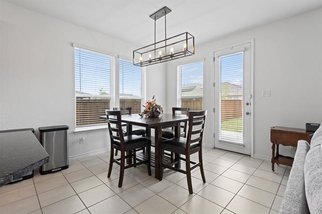 Foto del edificio - 925 West Dr