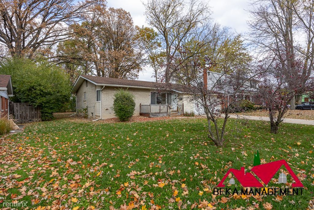 Primary Photo - 3 br, 2.5 bath House - 20390 Briarwood Ct