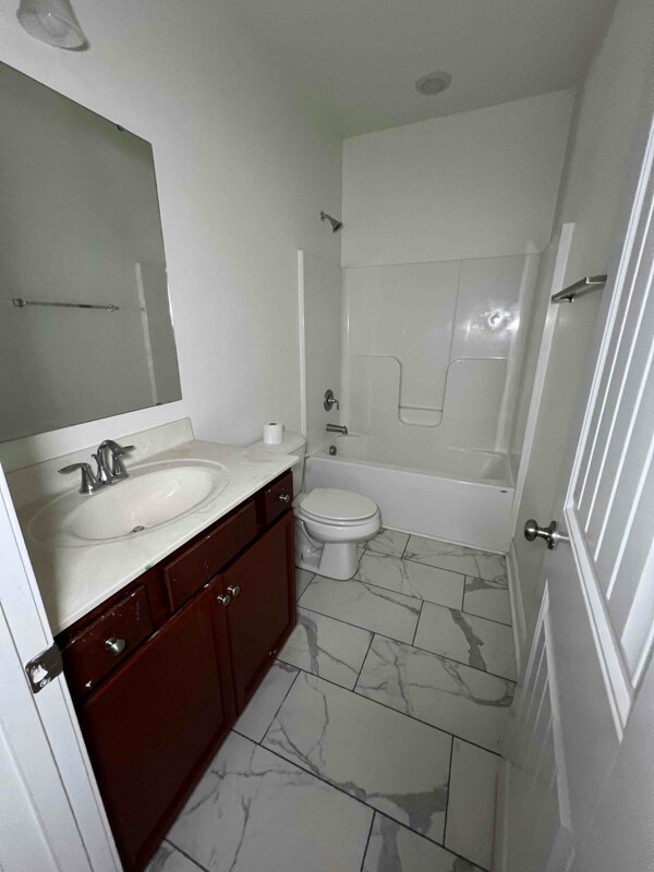 2016 Roswell Rd, Fayetteville, NC 28314 House Rental in Fayetteville