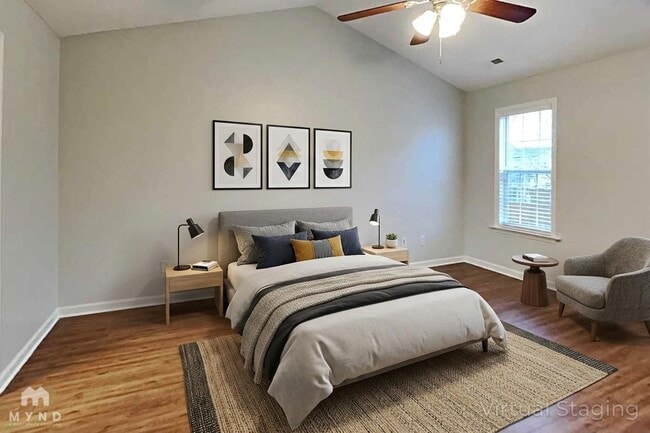 Building Photo - 239 Chaney Dr