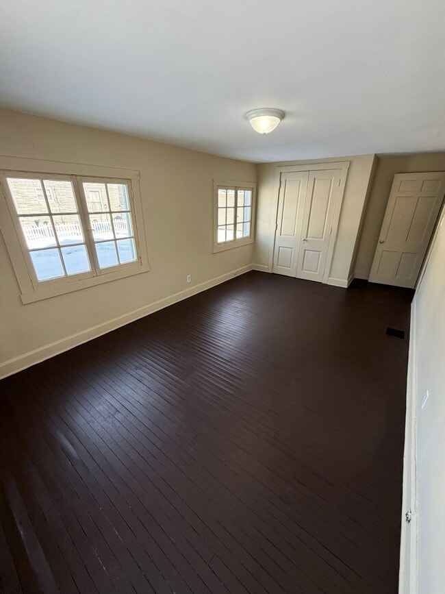 Foto del edificio - 1003 1/2 Sunset Ave