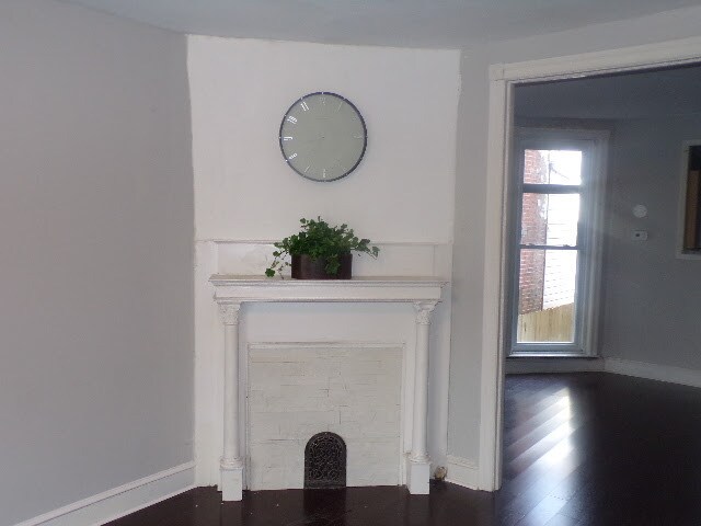 Foto del edificio - 1619 N 60th St