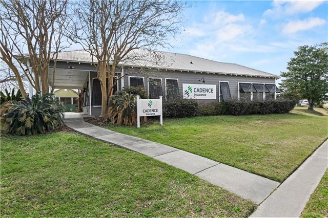 Primary Photo - 529 Ulman Ave