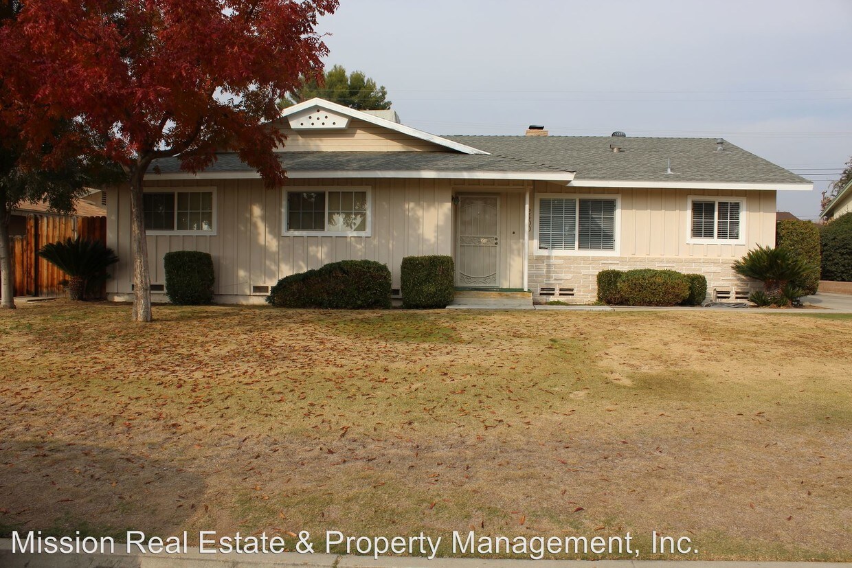 Foto principal - 2500 San Pablo Ave