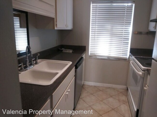 Building Photo - 5502 Loblolly Ct