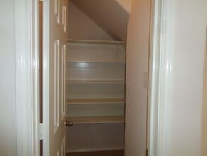 Building Photo - 17631 Kennesaw Mountain Ln