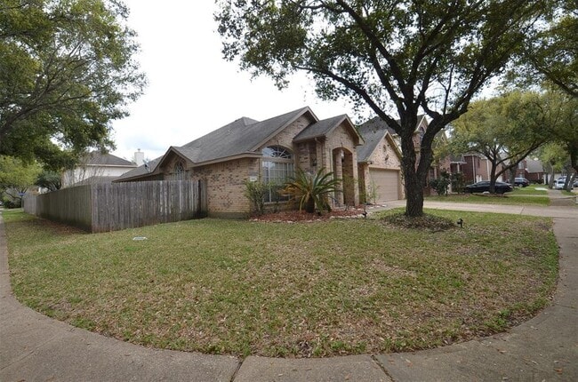 Building Photo - 1103 Ivyvine Ct