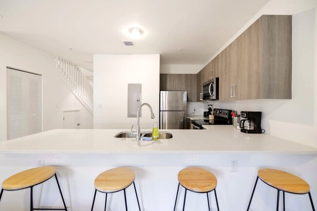 Building Photo - 171 NW 158th St