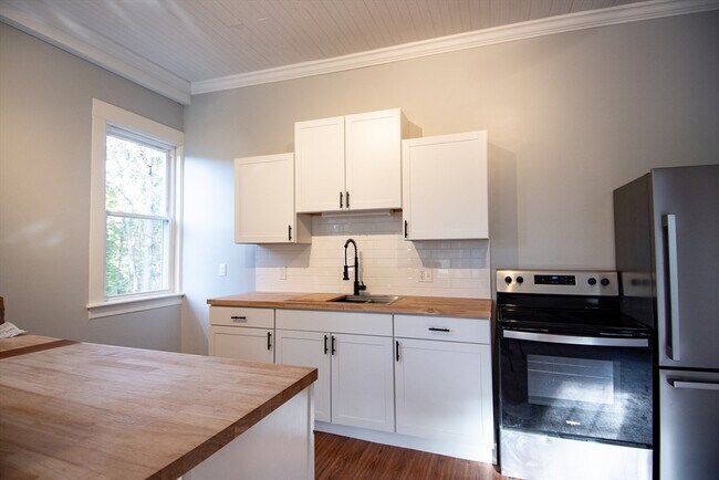 Foto del edificio - 3 Bridge St