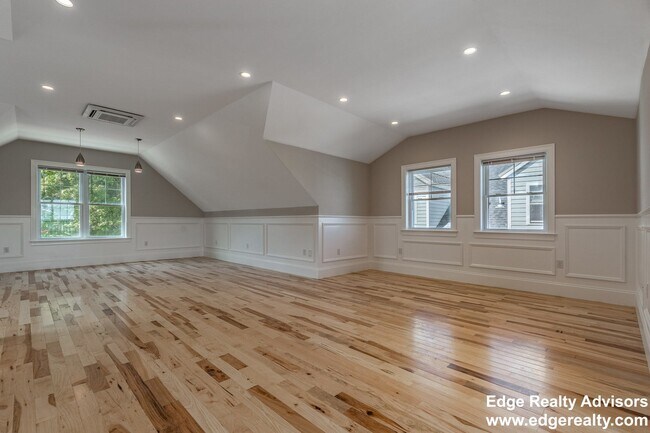 Foto del edificio - 168 Bigelow St