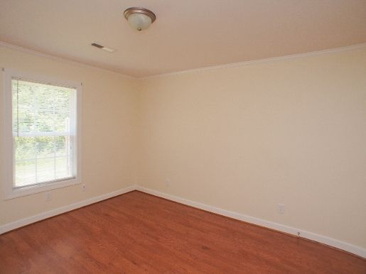 Building Photo - 2721 Hatteras Dr.