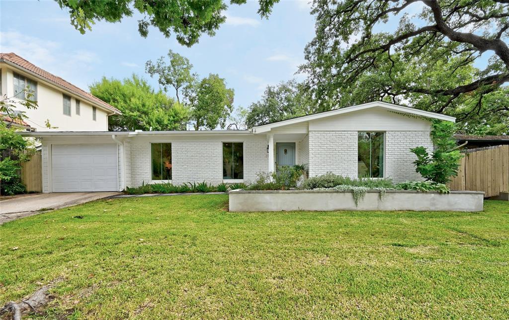 Foto principal - 2708 Carlton Rd
