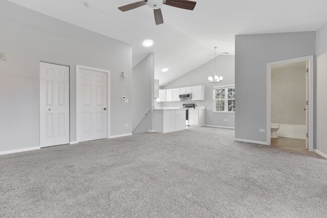 Foto del edificio - 2211 Waterleaf Ct