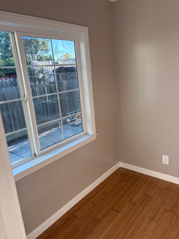 Foto del edificio - 971 S 7th St