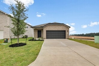 Building Photo - 15049 Ronan Dr