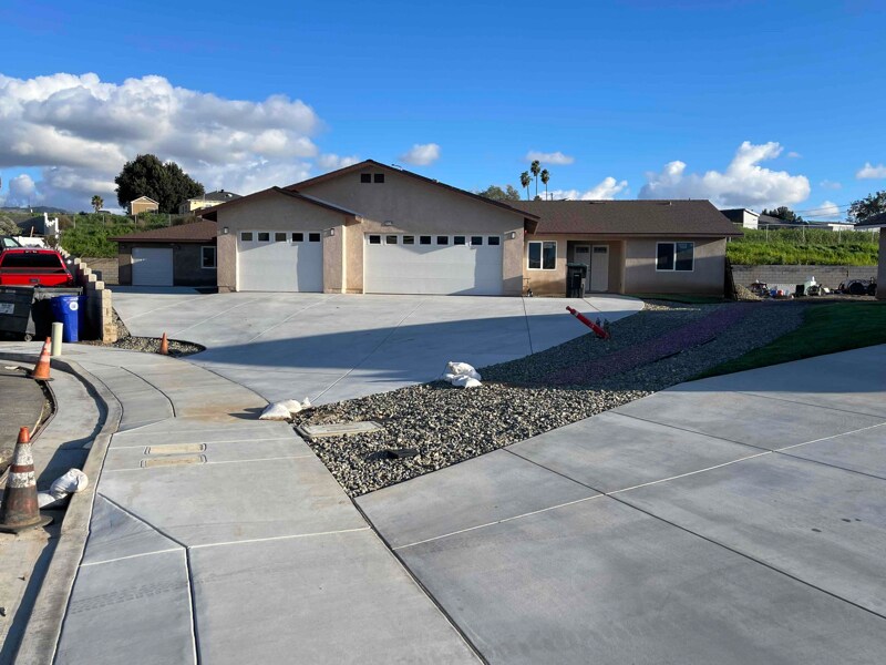 Primary Photo - 3518 Tyco Dr