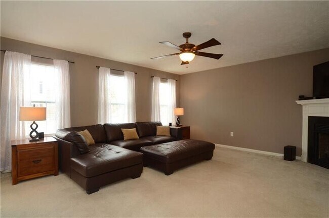 Foto del edificio - 322 Blake Ct