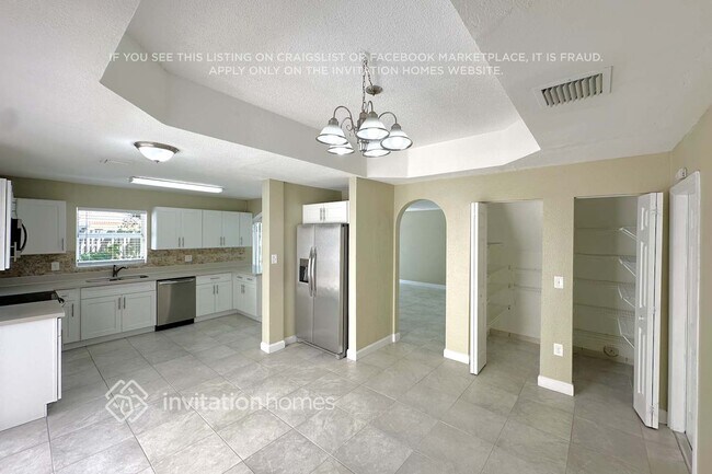 Building Photo - 21437 SW 88th Pl