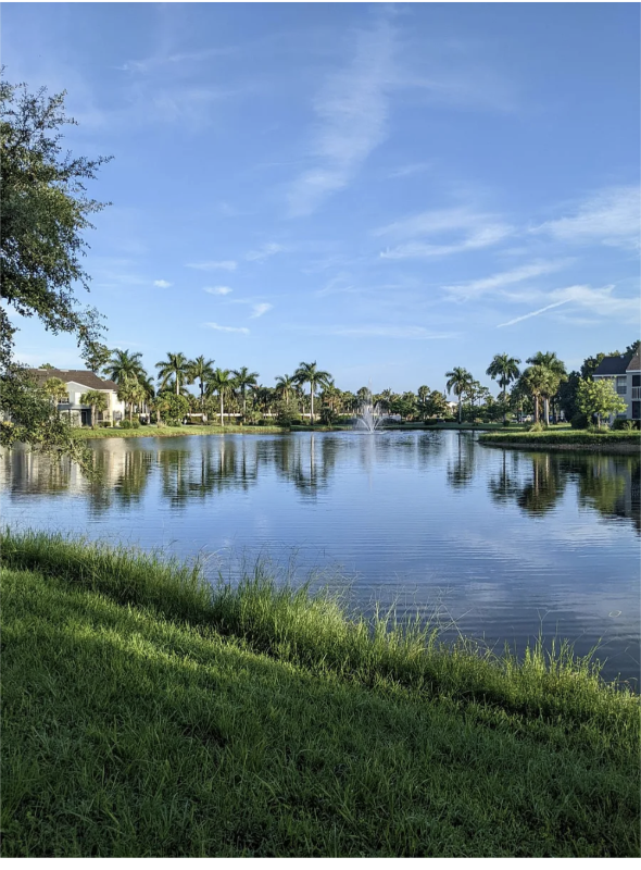 Foto del edificio - 201 Santa Clara Dr