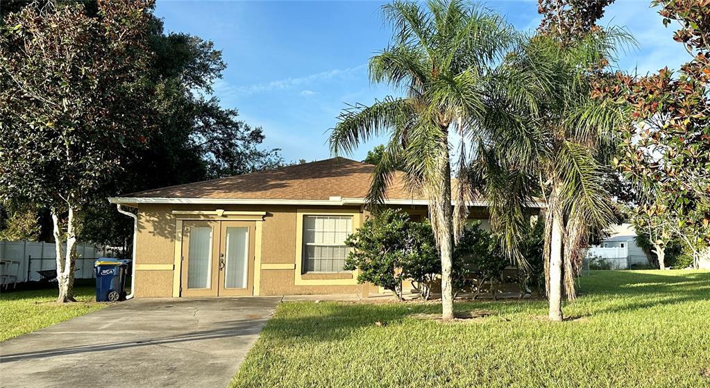 290 Boca Ciega Rd, Mascotte, FL 34753 House Rental in Mascotte, FL