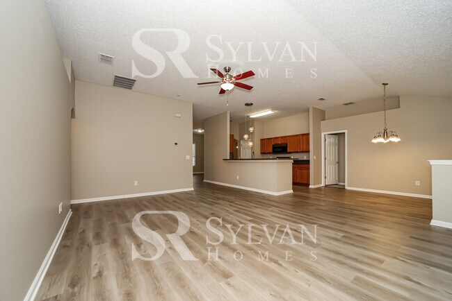 Photo - Coming HOME never felt so good!