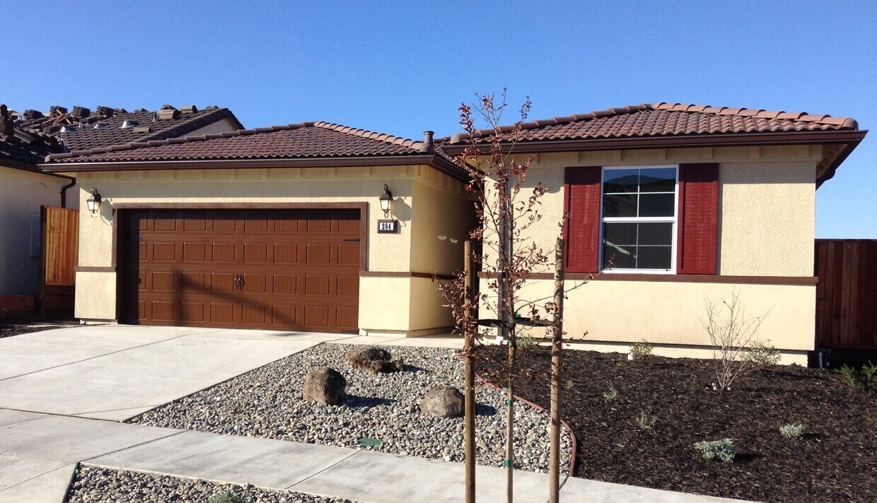 284 Blenheim Ct, Hollister, CA 95023 House Rental in Hollister, CA