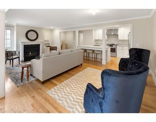 Primary Photo - 2 bedroom in Norwell MA 02061