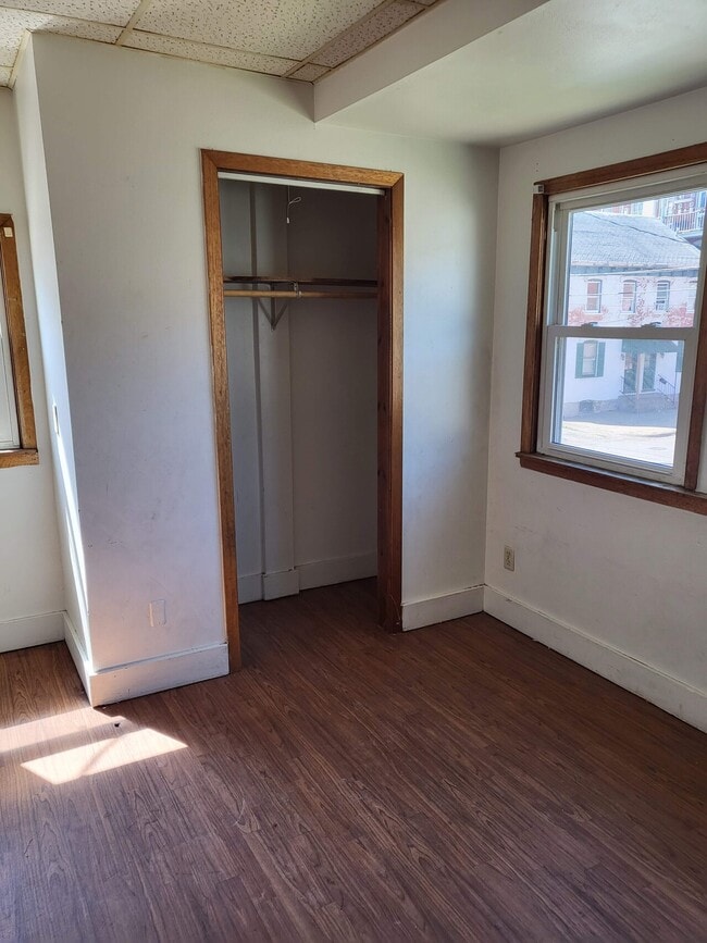 Building Photo - 1605 White Street