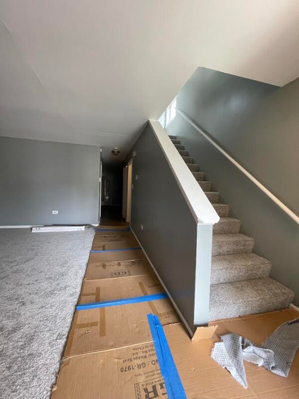 Foto del edificio - 8445 S Gilbert Ct