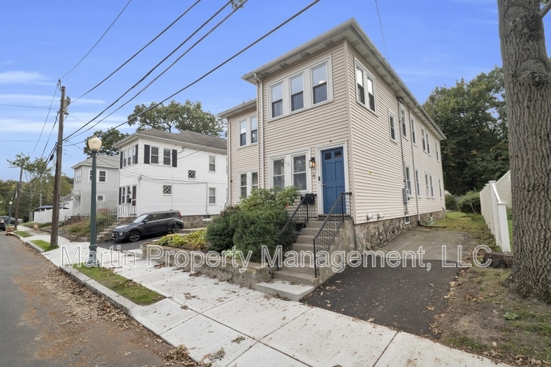 Photo - 6 Stirling Street - 1