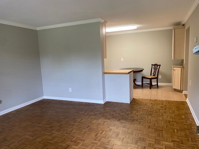 Foto del edificio - 3125 Colonial Way