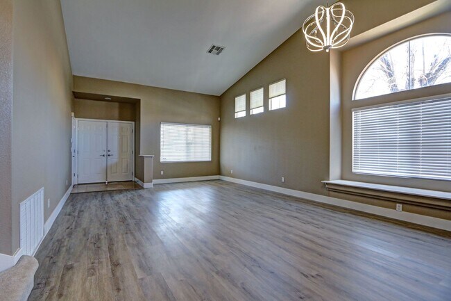 Foto del edificio - 9794 Ice Box Canyon - Beautiful Southwest ...