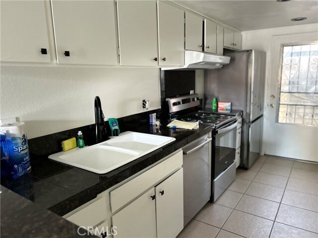 Building Photo - 74443 Driftwood Dr