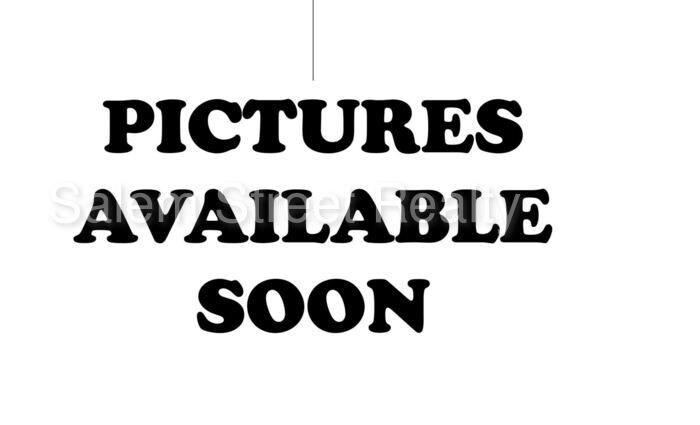 Foto principal - 2031 Wolfmill Dr