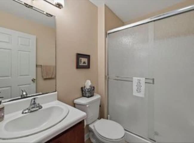 Building Photo - 3186 Allison Marie Ct