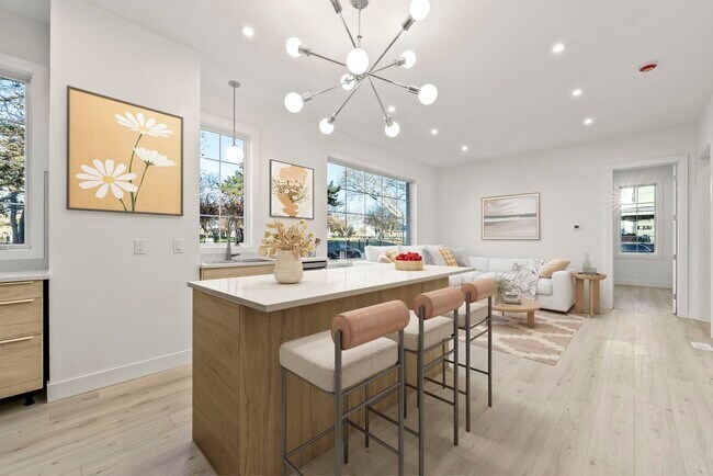 Foto del edificio - 317 Sherman Ave