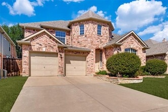 Building Photo - 3621 Nandina Dr