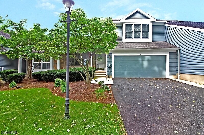 Foto principal - 3 Knollcrest Rd