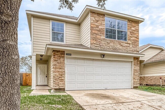 Building Photo - 12626 Ashford River