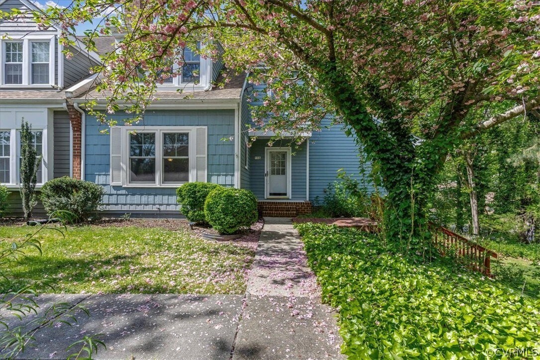 Foto principal - 16 Brandywine Ct