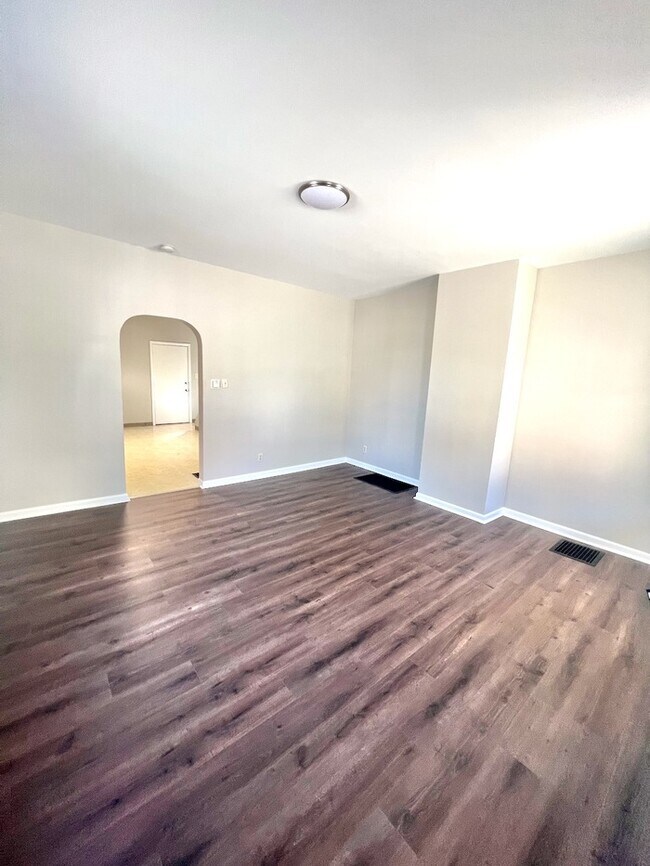 Foto del edificio - Affordable 2 bedroom home!