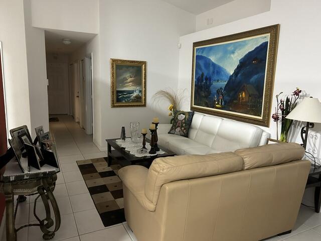 Foto del edificio - 5079 Rambler Rose Way