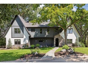 Building Photo - 6540 Navaho Trail