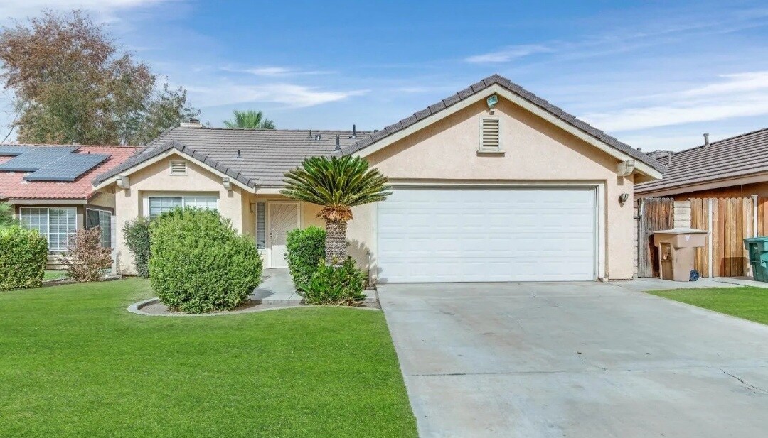 Foto principal - 7916 Moss Crossing Ave