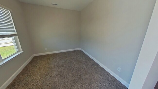 Foto del edificio - 3241 Northgate Dr