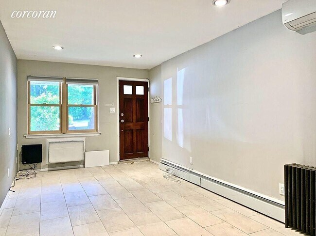 Foto del edificio - 1435 86th St