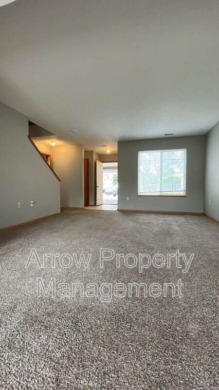 Building Photo - 1331 Trimble St